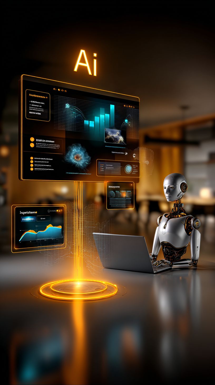 Intelligent Application Development by Clentro for scalable SaaS platforms, AI automation, mobile app development, and cloud-native architecture.